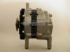 FARCOM 118133 Alternator